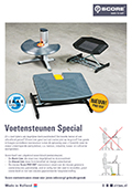 stoel